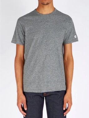 Champion x Todd Snyder basic tee